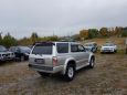 SUV   Toyota Hilux Surf 1998 , 798000 , 