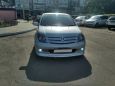  Toyota ist 2002 , 400000 , 