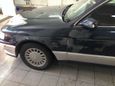  Toyota Crown 1994 , 170000 , --