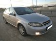  Chevrolet Lacetti 2007 , 205000 , 