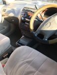    Toyota Gaia 2000 , 325000 , 