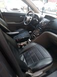    Chevrolet Orlando 2013 , 610000 , 