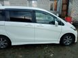    Honda Freed 2010 , 630000 , 