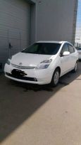  Toyota Prius 2010 , 550000 , 