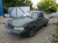  Daewoo Nexia 1997 , 19999 , 