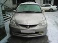  Honda City 2004 , 226000 , 