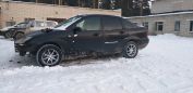  Ford Focus 2000 , 127888 , 