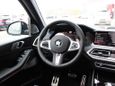 SUV   BMW X7 2020 , 11810000 , 