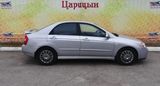  Kia Cerato 2005 , 250000 , 