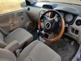  Daihatsu Mira Avy 2006 , 357000 , 