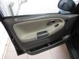 SUV   Suzuki Escudo 1998 , 435000 , 