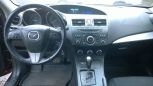  Mazda Mazda3 2011 , 600000 , 