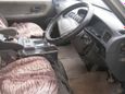    Toyota Lite Ace 1992 , 180000 , 