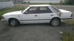  Toyota Crown 1986 , 50000 , 