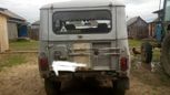 SUV    3151 1998 , 80000 , 