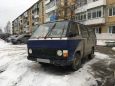    Toyota Hiace 1984 , 130000 ,  