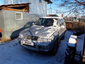  SsangYong Musso Sports 2006 , 400000 , 