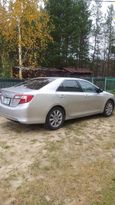  Toyota Camry 2014 , 750000 , 