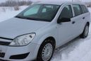  Opel Astra 2008 , 319000 , 