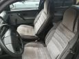  Volkswagen Jetta 1989 , 35000 , 