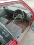  Toyota Corsa 1986 , 65000 , 