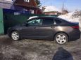  Opel Astra 2013 , 585000 , 