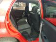 SUV   Daihatsu Be-Go 2006 , 700000 , -