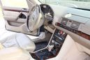  Mercedes-Benz S-Class 1998 , 470000 , 