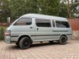    Toyota Hiace 1999 , 800000 , 