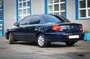 Kia Spectra 2007 , 290000 ,  