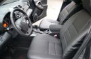 SUV   Toyota RAV4 2011 , 980000 , 