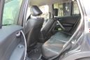 SUV   BMW X3 2007 , 600000 , -