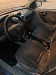  Opel Corsa 2003 , 220000 , --