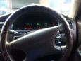  Toyota Cresta 1993 , 160000 , -