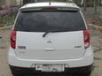  Mitsubishi Colt 2010 , 435000 , 