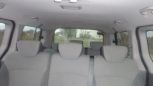    Hyundai H1 2008 , 810000 , 