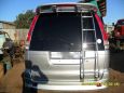    Toyota Town Ace Noah 2001 , 420000 , 