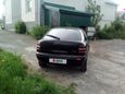  Fiat Brava 1998 , 60000 , 