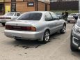  Toyota Sprinter 1994 , 135000 , 