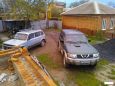 SUV   Nissan Patrol 2002 , 550000 , 