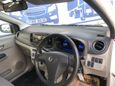  Daihatsu Mira e:S 2017 , 489000 , 