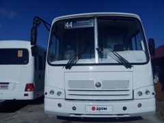 Городской автобус ПАЗ 320302-08 2013 года, 950000 рублей, Партизанск
