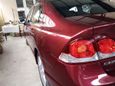  Honda Civic 2010 , 570000 , 