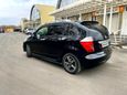    Honda FR-V 2005 , 700000 , 