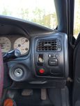  Toyota Corolla 1996 , 169000 , 