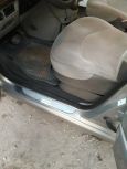    Citroen Xsara Picasso 2004 , 160000 , 