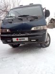    Hyundai Grace 1993 , 270000 , 