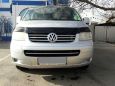    Volkswagen Multivan 2005 , 790000 , 