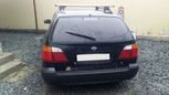  Nissan Primera 1998 , 130000 , 