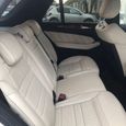 SUV   Mercedes-Benz M-Class 2015 , 2550000 , 